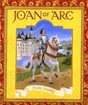 Joan of Arc