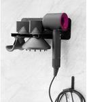 Hair Dryer