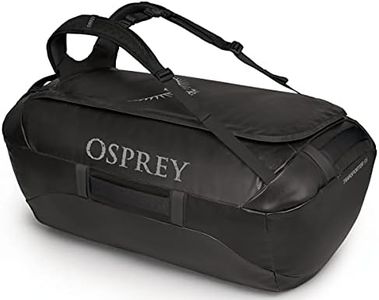 Osprey Tra