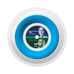 YONEX Poly Tour Pro Tennis String 200m Reel 16L / 1.25mm - Blue