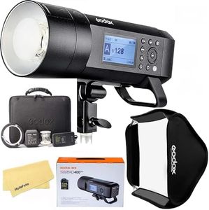 Godox AD40