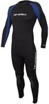 Wetsuit For Men