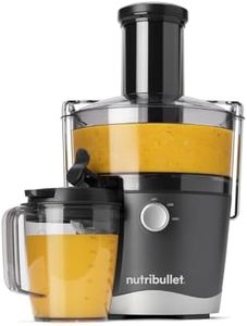 nutribulle