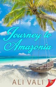 Journey to