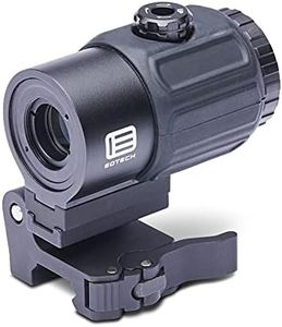 EOTECH Mic