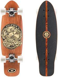Osprey Twi