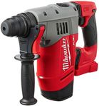 Milwaukee 2715-20 M18 Fuel 1-1/8" S