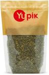 Yupik Raw Pumpkin Seeds, No Shell, 