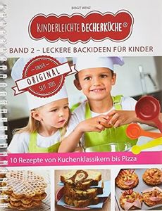 Kinderleic