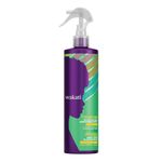 Wakati Re-Activating Moisturising Detangling Defining Conditioning Mist for Natural Afro Hair 195ml