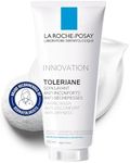La Roche-Posay Face Wash, Toleriane