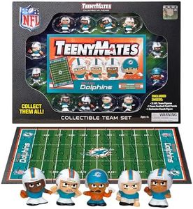 TeenyMates