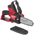 Milwaukee 2527-20 M12 FUEL HATCHET 