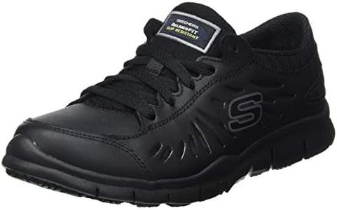 Skechers W