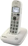 Clarity D702 Amplified Cordless Big