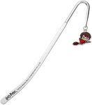 Harry Potter Bookmark