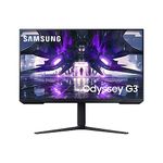 32 Inch Tv For Gaming