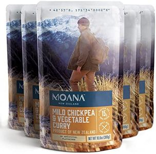 Moana New 