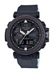 Casio Men's PRG650Y-1 Sport Watch