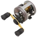 Shimano Corvalus 300 Round Baitcasting Reel