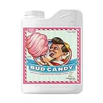 Advanced Nutrients 2320-14 Bud Cand
