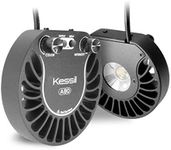 Kessil A80 Tuna Sun LED Light with