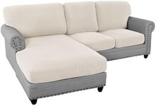 H.VERSAILTEX 2024 New Sectional Cou