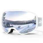 New-ski-goggles