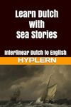 Learn Dutch with Sea Stories: Inter