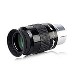 SVBONY SV131 Eyepiece 32mm 1.25 Inch Plossl Telescope Eyepiece Standard 1.25 inch Filter Threaded for Telescope