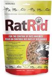 RatRid Canada 1# Bag