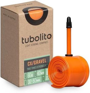 Tubolito C