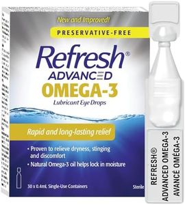 Refresh Ad