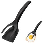 Egg Spatulas