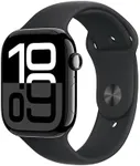 Apple Watch Series 10 [GPS 46mm cas