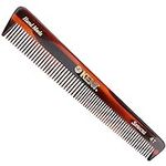 Kent 4T 6 Inch Double Tooth Hair Dr