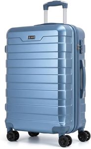 RMW Hard Shell Suitcase Set – Large, Medium, Cabin Sizes