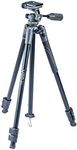 Vanguard VEO 2 PRO 203AO Aluminum Tripod with Panhead