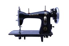 Brands Of Sewing Machines