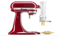 KitchenAid Gourmet Pasta Press, KSMPEXTA