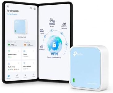 TP-Link 30