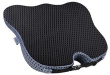 Auto Seat Cushions