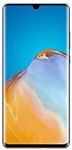 HUAWEI P30 Pro New Edition - Smartphone 256GB, 8GB RAM, Dual Sim, Silver Frost