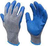 Outdoor Work Gloves For Women