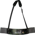 USI Universal ARM Blaster (Biceps Contentrator) (Contra)