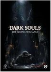 Dark Souls: The Roleplaying Game – 