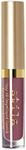 stila Stay All Day® Liquid Lipstick