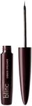 Blinc Tubing Liquid Eyeliner, Ultra-Longwearing, Highly-Pigmented, Smudgeproof Eye Liner with Precise Tip, Vegan, Gluten-Free and Cruelty-Free, 6ml / 0.2 Fl Oz