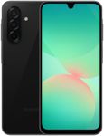 Samsung Galaxy A26 5g 128gb Black