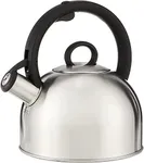 Cuisinart Tea Kettle, Aura 2-Quart,